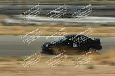 media/May-24-2025-Extreme Speed (Sat) [[067a6f0386]]/Red Group/Turn 7/
